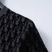 6Dior tracksuits for Dior Short Tracksuits for men #A46139