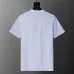 3Dior tracksuits for Dior Short Tracksuits for men #A46140