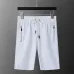 4Dior tracksuits for Dior Short Tracksuits for men #A46140