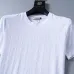 5Dior tracksuits for Dior Short Tracksuits for men #A46140