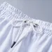 8Dior tracksuits for Dior Short Tracksuits for men #A46140