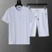 1Dior tracksuits for Dior Short Tracksuits for men #A46140