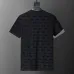 3Dior tracksuits for Dior Short Tracksuits for men #A46141