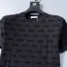 4Dior tracksuits for Dior Short Tracksuits for men #A46141