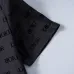 5Dior tracksuits for Dior Short Tracksuits for men #A46141