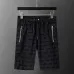 6Dior tracksuits for Dior Short Tracksuits for men #A46141