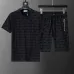1Dior tracksuits for Dior Short Tracksuits for men #A46141