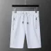 3Dior tracksuits for Dior Short Tracksuits for men #A46144