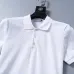 4Dior tracksuits for Dior Short Tracksuits for men #A46144