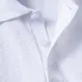 5Dior tracksuits for Dior Short Tracksuits for men #A46144