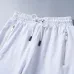 7Dior tracksuits for Dior Short Tracksuits for men #A46144