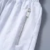 8Dior tracksuits for Dior Short Tracksuits for men #A46144