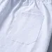 9Dior tracksuits for Dior Short Tracksuits for men #A46144