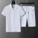 1Dior tracksuits for Dior Short Tracksuits for men #A46144