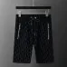3Dior tracksuits for Dior Short Tracksuits for men #A46145