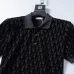 4Dior tracksuits for Dior Short Tracksuits for men #A46145