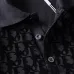 5Dior tracksuits for Dior Short Tracksuits for men #A46145
