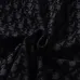 6Dior tracksuits for Dior Short Tracksuits for men #A46145