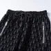 7Dior tracksuits for Dior Short Tracksuits for men #A46145