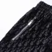 8Dior tracksuits for Dior Short Tracksuits for men #A46145