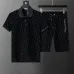 1Dior tracksuits for Dior Short Tracksuits for men #A46145