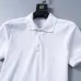 4Dior tracksuits for Dior Short Tracksuits for men #A46146