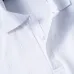 5Dior tracksuits for Dior Short Tracksuits for men #A46146