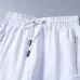 7Dior tracksuits for Dior Short Tracksuits for men #A46146