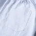 9Dior tracksuits for Dior Short Tracksuits for men #A46146