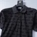 4Dior tracksuits for Dior Short Tracksuits for men #A46147