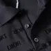 5Dior tracksuits for Dior Short Tracksuits for men #A46147