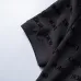 6Dior tracksuits for Dior Short Tracksuits for men #A46147