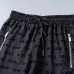 8Dior tracksuits for Dior Short Tracksuits for men #A46147