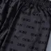 10Dior tracksuits for Dior Short Tracksuits for men #A46147