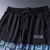 3Dior tracksuits for Dior Short Tracksuits for men #A48916