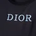 5Dior tracksuits for Dior Short Tracksuits for men #A48916