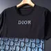 6Dior tracksuits for Dior Short Tracksuits for men #A48916