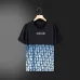 8Dior tracksuits for Dior Short Tracksuits for men #A48916