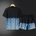 9Dior tracksuits for Dior Short Tracksuits for men #A48916