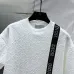 3Dior tracksuits for Dior Short Tracksuits for men #A49078