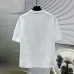 4Dior tracksuits for Dior Short Tracksuits for men #A49078