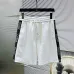 5Dior tracksuits for Dior Short Tracksuits for men #A49078