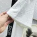 6Dior tracksuits for Dior Short Tracksuits for men #A49078
