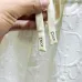 7Dior tracksuits for Dior Short Tracksuits for men #A49078