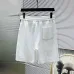 9Dior tracksuits for Dior Short Tracksuits for men #A49078