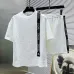 1Dior tracksuits for Dior Short Tracksuits for men #A49078