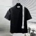 3Dior tracksuits for Dior Short Tracksuits for men #A49079