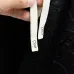 4Dior tracksuits for Dior Short Tracksuits for men #A49079