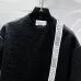 6Dior tracksuits for Dior Short Tracksuits for men #A49079
