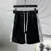 8Dior tracksuits for Dior Short Tracksuits for men #A49079